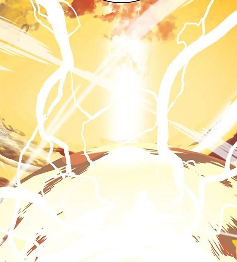 Phép Thuật Của Người Trở Về Phải Đặc Biệt Chapter 1 - 146