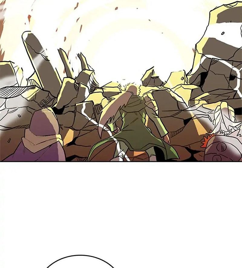 Phép Thuật Của Người Trở Về Phải Đặc Biệt Chapter 1 - 147