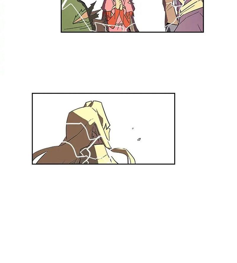 Phép Thuật Của Người Trở Về Phải Đặc Biệt Chapter 1 - 149