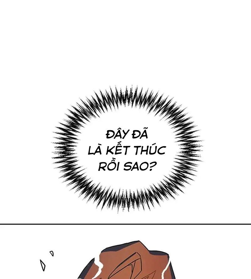 Phép Thuật Của Người Trở Về Phải Đặc Biệt Chapter 1 - 150