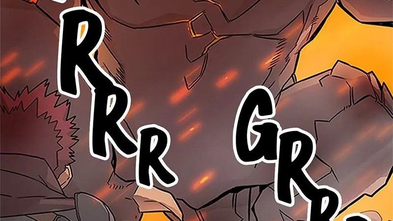 Phép Thuật Của Người Trở Về Phải Đặc Biệt Chapter 1 - 16