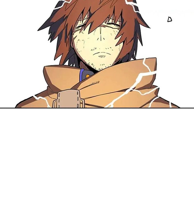 Phép Thuật Của Người Trở Về Phải Đặc Biệt Chapter 1 - 151