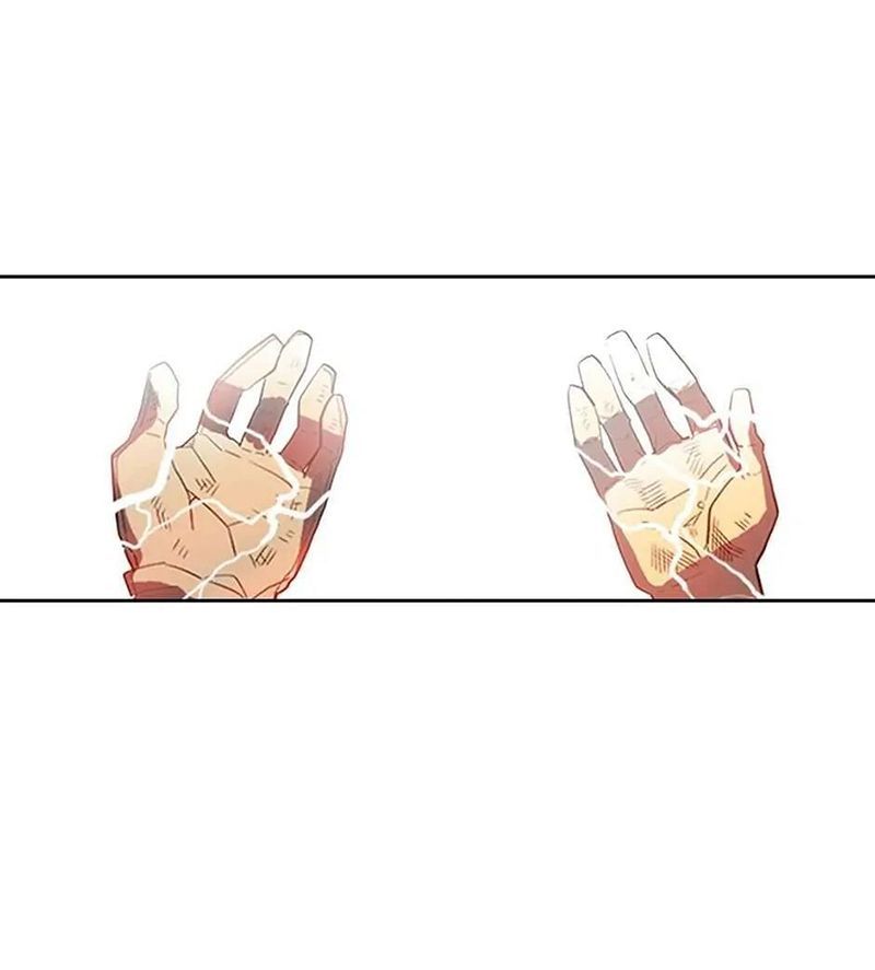 Phép Thuật Của Người Trở Về Phải Đặc Biệt Chapter 1 - 152