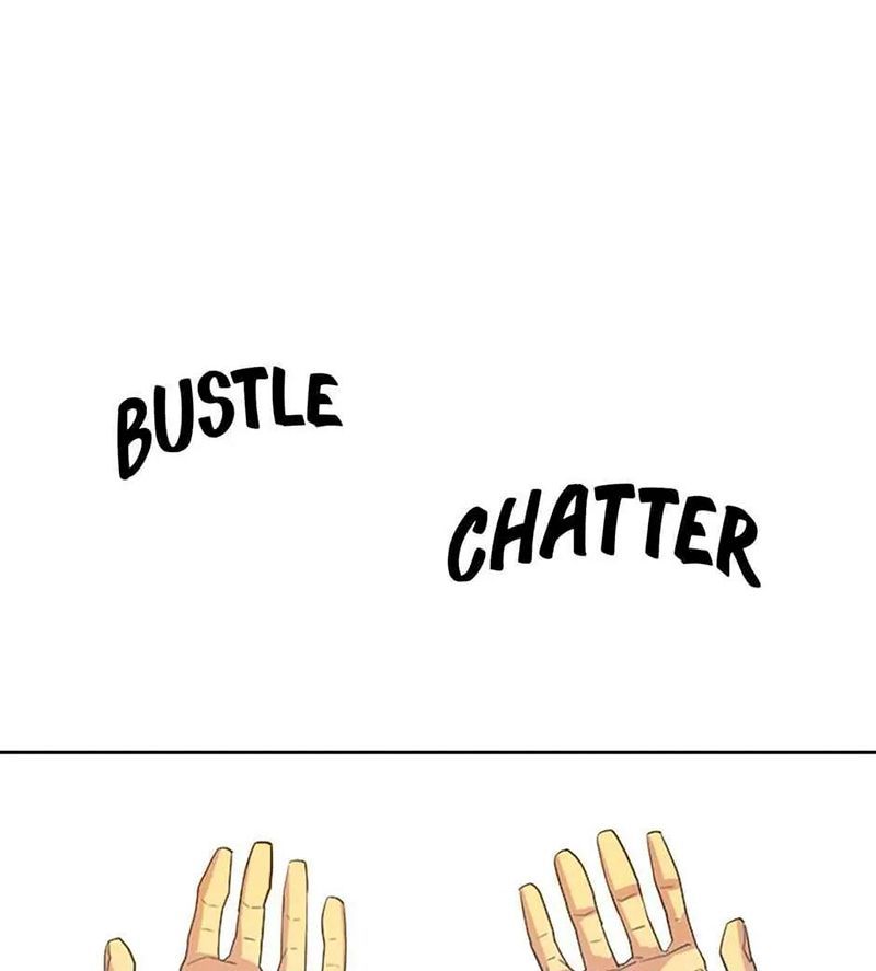 Phép Thuật Của Người Trở Về Phải Đặc Biệt Chapter 1 - 154