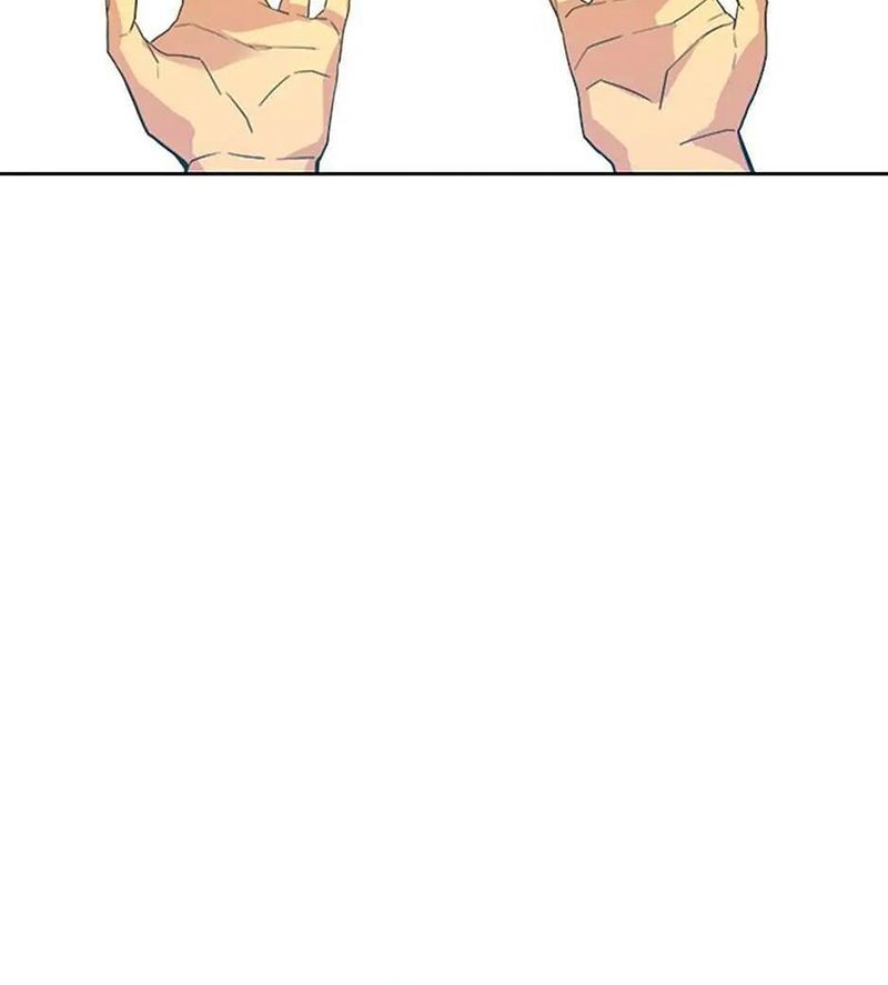 Phép Thuật Của Người Trở Về Phải Đặc Biệt Chapter 1 - 155