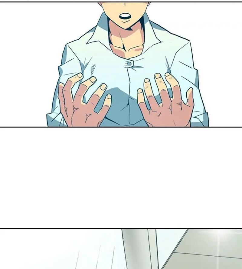 Phép Thuật Của Người Trở Về Phải Đặc Biệt Chapter 1 - 156