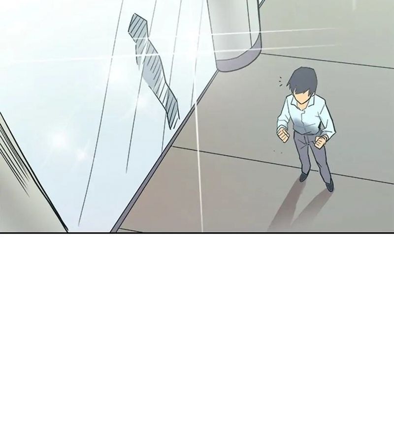 Phép Thuật Của Người Trở Về Phải Đặc Biệt Chapter 1 - 157