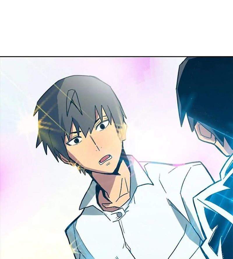 Phép Thuật Của Người Trở Về Phải Đặc Biệt Chapter 1 - 159