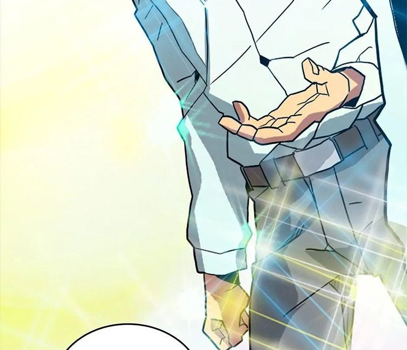 Phép Thuật Của Người Trở Về Phải Đặc Biệt Chapter 1 - 160