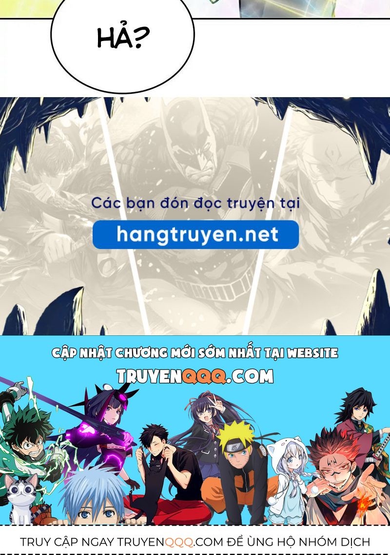 Phép Thuật Của Người Trở Về Phải Đặc Biệt Chapter 1 - 161