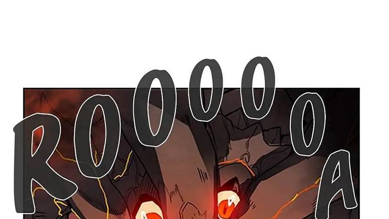 Phép Thuật Của Người Trở Về Phải Đặc Biệt Chapter 1 - 18