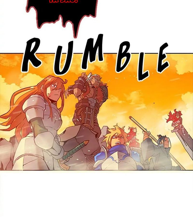 Phép Thuật Của Người Trở Về Phải Đặc Biệt Chapter 1 - 22