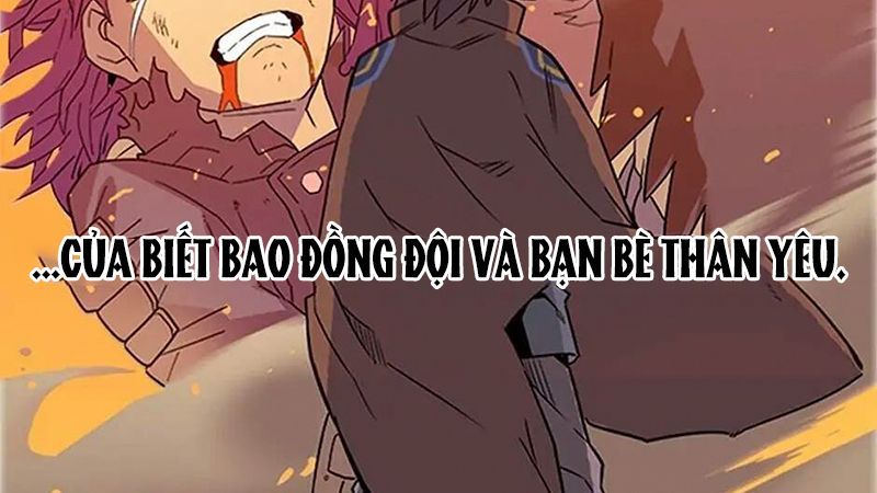 Phép Thuật Của Người Trở Về Phải Đặc Biệt Chapter 1 - 27