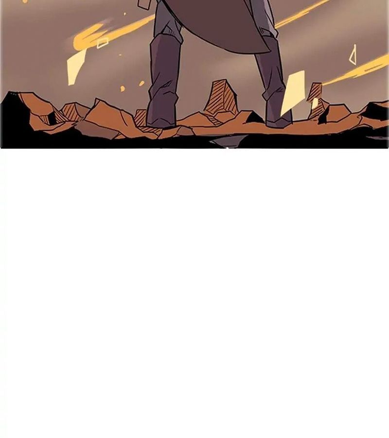 Phép Thuật Của Người Trở Về Phải Đặc Biệt Chapter 1 - 28