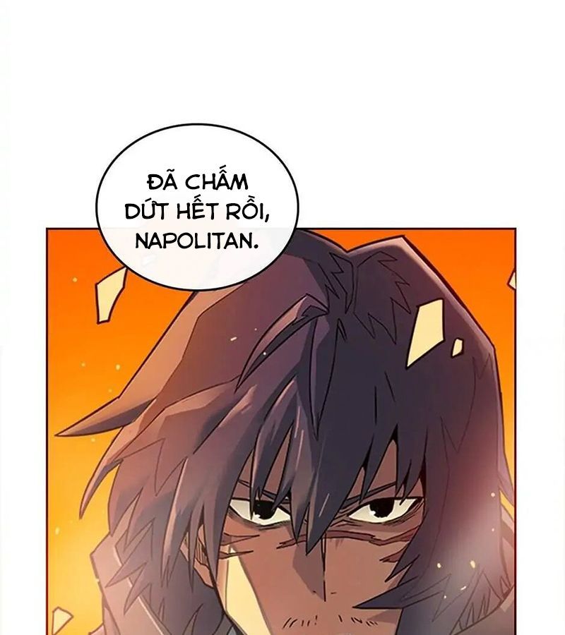 Phép Thuật Của Người Trở Về Phải Đặc Biệt Chapter 1 - 29