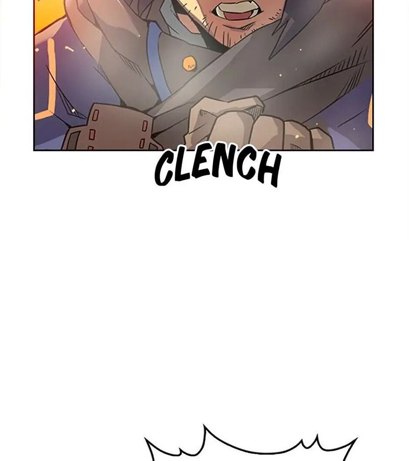 Phép Thuật Của Người Trở Về Phải Đặc Biệt Chapter 1 - 30