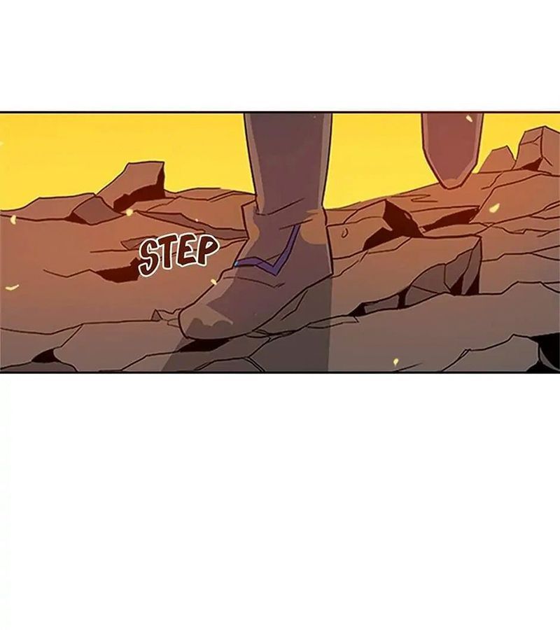 Phép Thuật Của Người Trở Về Phải Đặc Biệt Chapter 1 - 4