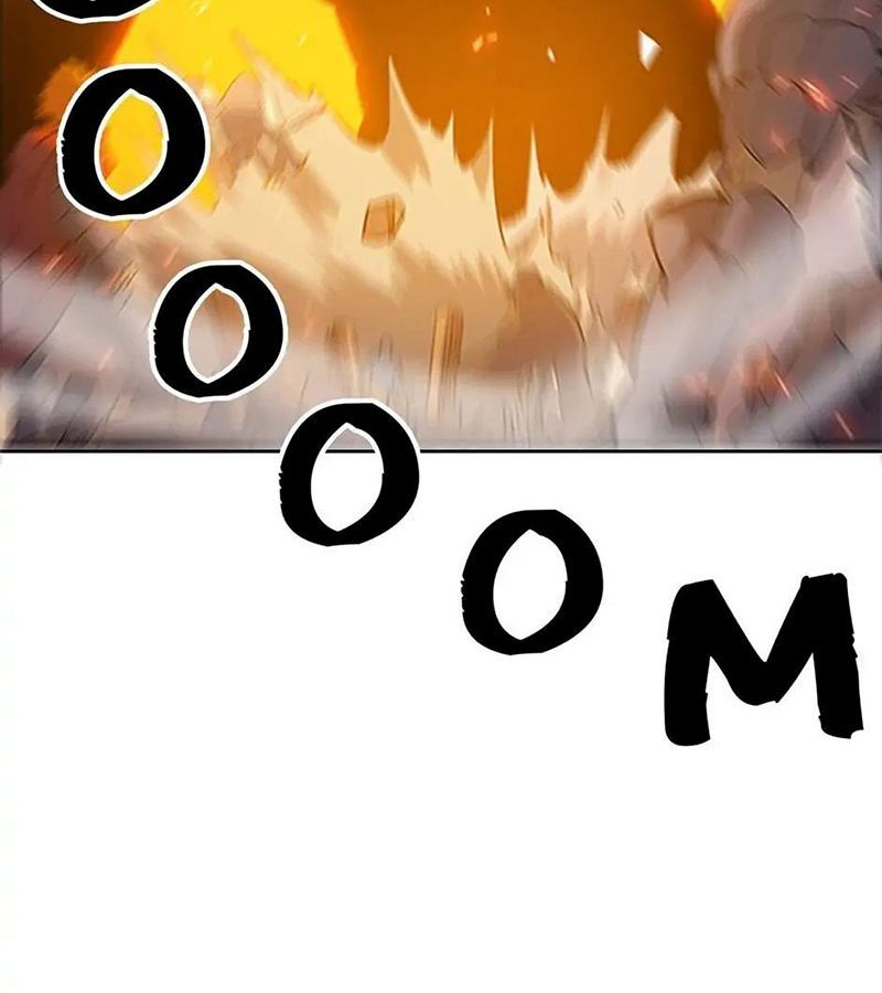 Phép Thuật Của Người Trở Về Phải Đặc Biệt Chapter 1 - 32