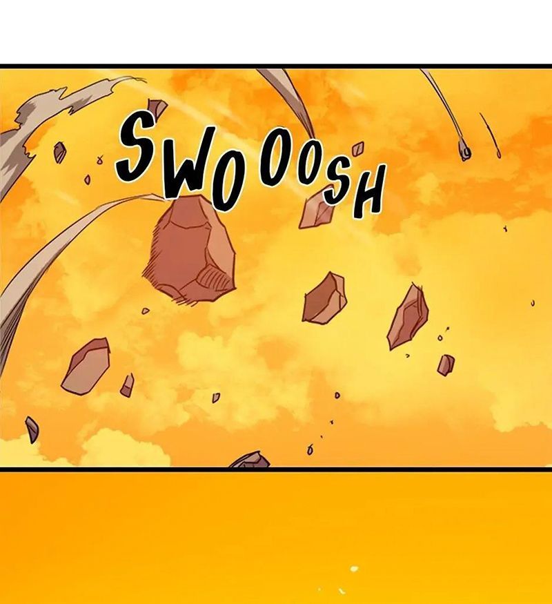 Phép Thuật Của Người Trở Về Phải Đặc Biệt Chapter 1 - 33