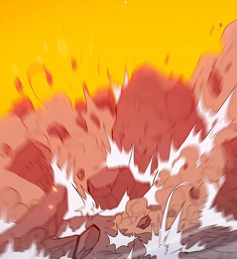 Phép Thuật Của Người Trở Về Phải Đặc Biệt Chapter 1 - 34