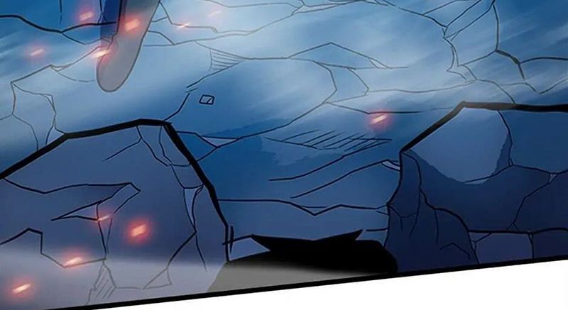 Phép Thuật Của Người Trở Về Phải Đặc Biệt Chapter 1 - 38