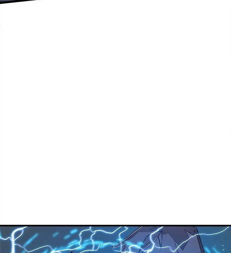 Phép Thuật Của Người Trở Về Phải Đặc Biệt Chapter 1 - 39