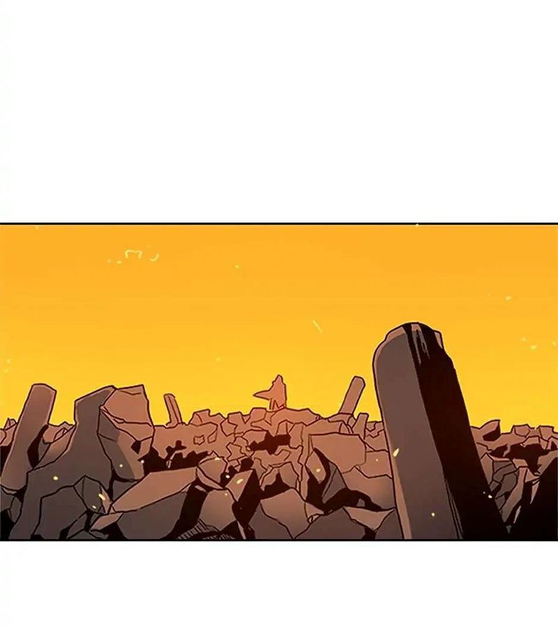 Phép Thuật Của Người Trở Về Phải Đặc Biệt Chapter 1 - 5