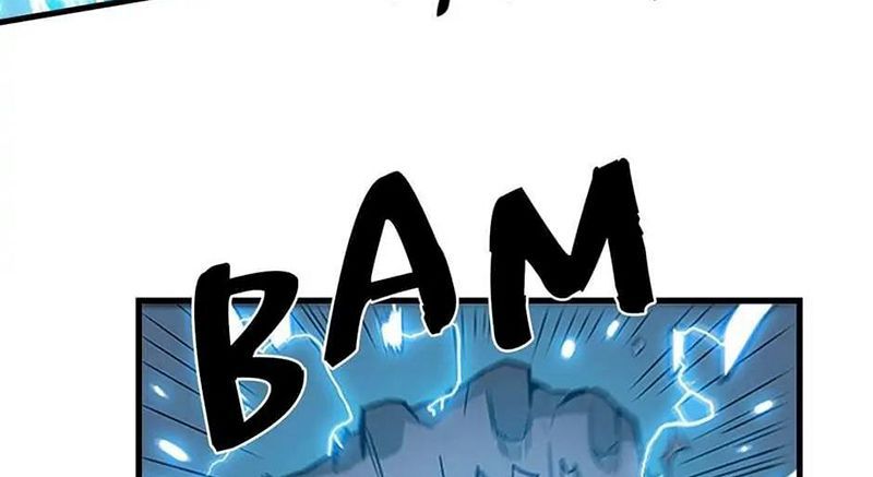 Phép Thuật Của Người Trở Về Phải Đặc Biệt Chapter 1 - 41