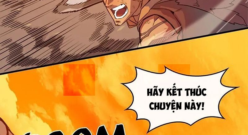 Phép Thuật Của Người Trở Về Phải Đặc Biệt Chapter 1 - 47