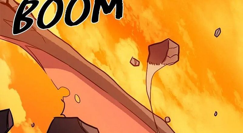 Phép Thuật Của Người Trở Về Phải Đặc Biệt Chapter 1 - 48