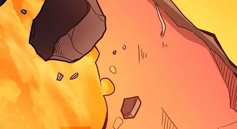 Phép Thuật Của Người Trở Về Phải Đặc Biệt Chapter 1 - 49