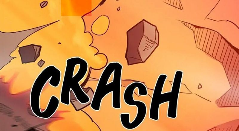 Phép Thuật Của Người Trở Về Phải Đặc Biệt Chapter 1 - 50