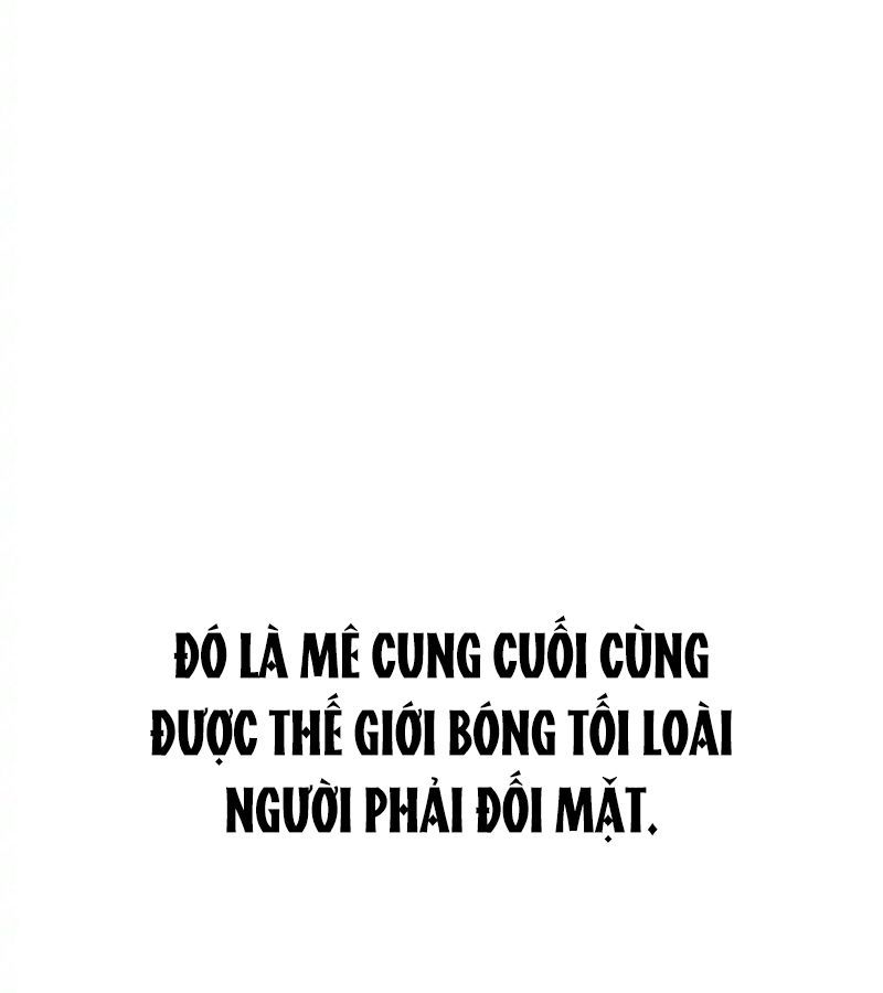 Phép Thuật Của Người Trở Về Phải Đặc Biệt Chapter 1 - 6