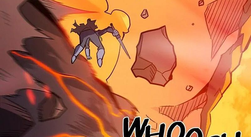 Phép Thuật Của Người Trở Về Phải Đặc Biệt Chapter 1 - 51