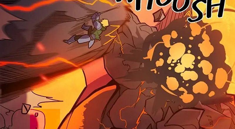 Phép Thuật Của Người Trở Về Phải Đặc Biệt Chapter 1 - 52