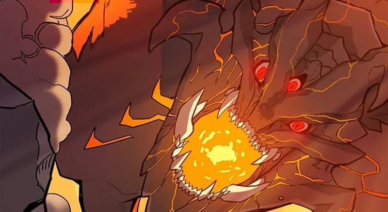 Phép Thuật Của Người Trở Về Phải Đặc Biệt Chapter 1 - 53