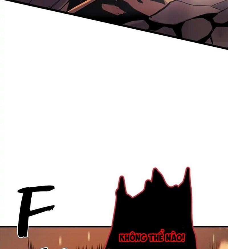 Phép Thuật Của Người Trở Về Phải Đặc Biệt Chapter 1 - 56