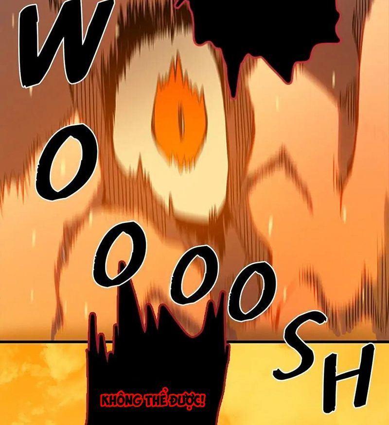 Phép Thuật Của Người Trở Về Phải Đặc Biệt Chapter 1 - 57