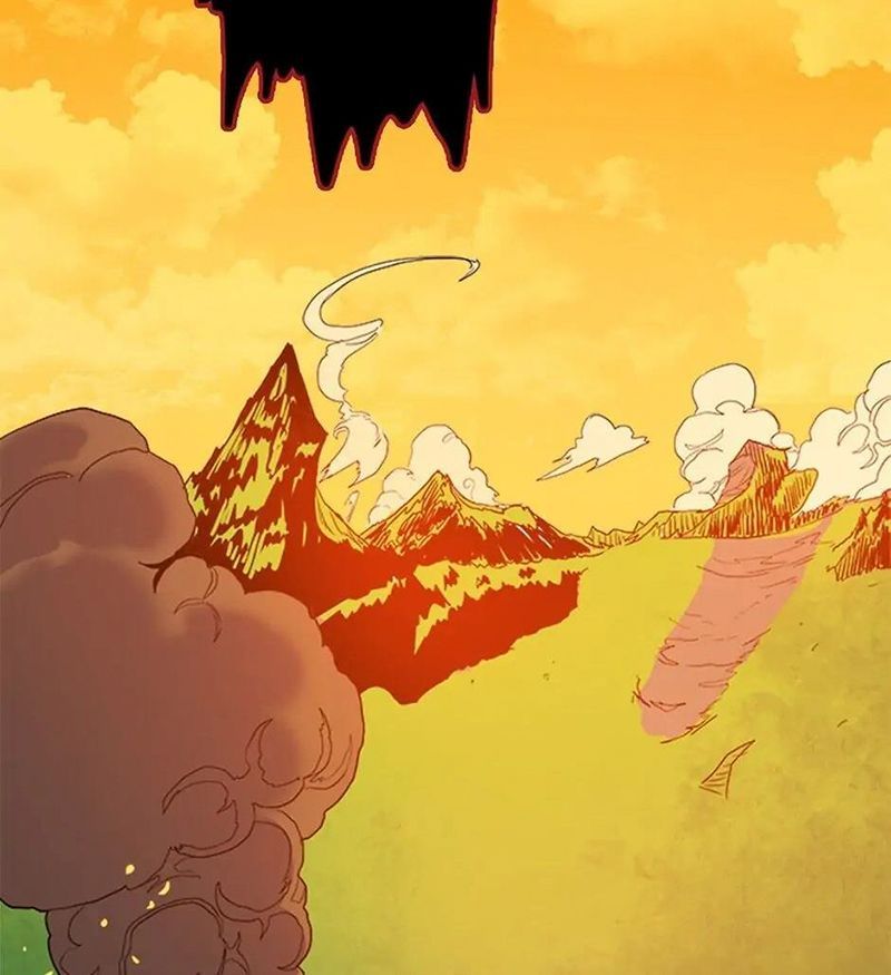 Phép Thuật Của Người Trở Về Phải Đặc Biệt Chapter 1 - 58