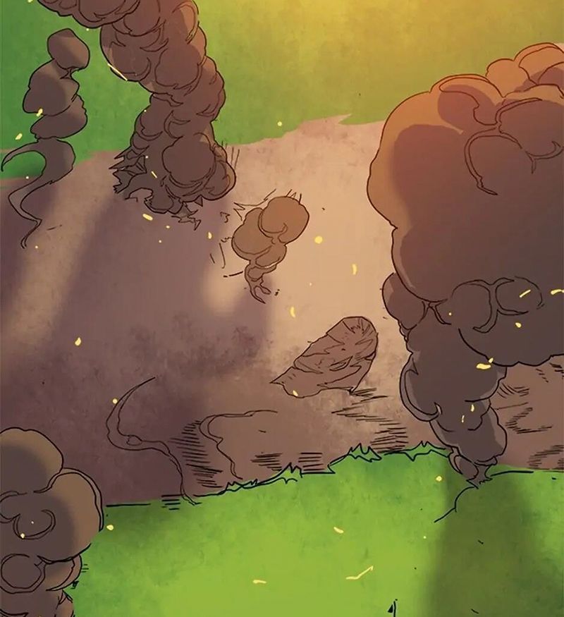 Phép Thuật Của Người Trở Về Phải Đặc Biệt Chapter 1 - 59