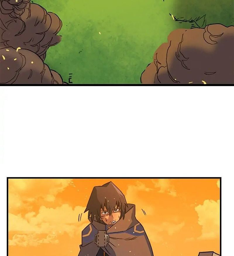 Phép Thuật Của Người Trở Về Phải Đặc Biệt Chapter 1 - 60