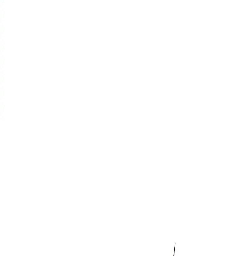 Phép Thuật Của Người Trở Về Phải Đặc Biệt Chapter 1 - 7