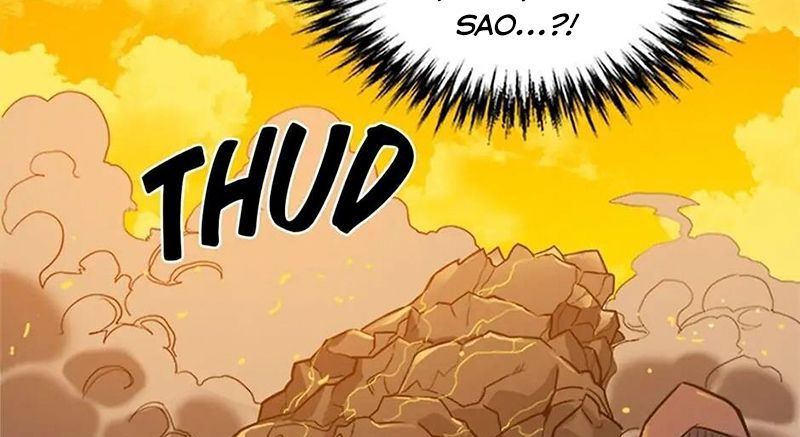 Phép Thuật Của Người Trở Về Phải Đặc Biệt Chapter 1 - 62