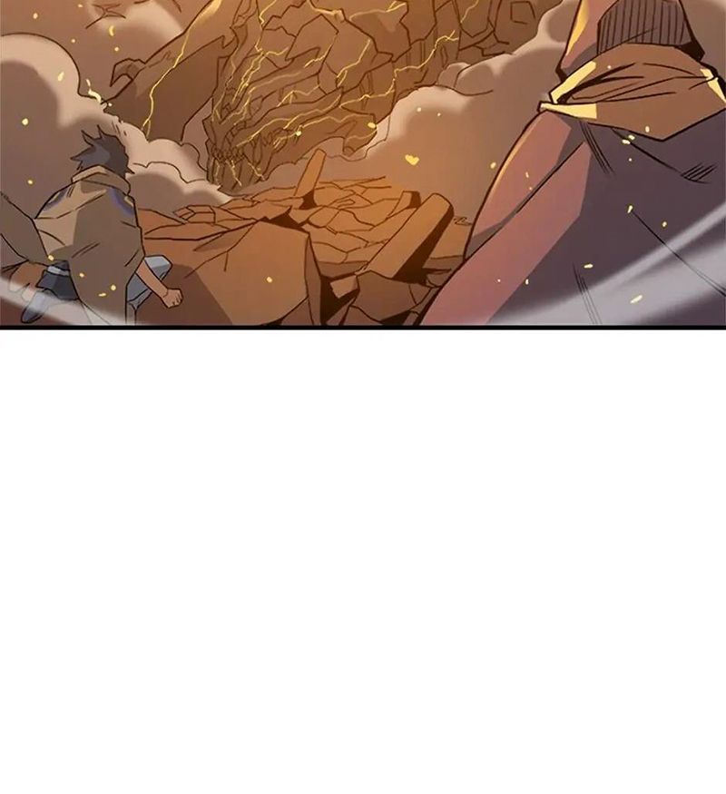 Phép Thuật Của Người Trở Về Phải Đặc Biệt Chapter 1 - 63