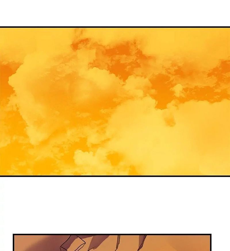 Phép Thuật Của Người Trở Về Phải Đặc Biệt Chapter 1 - 65