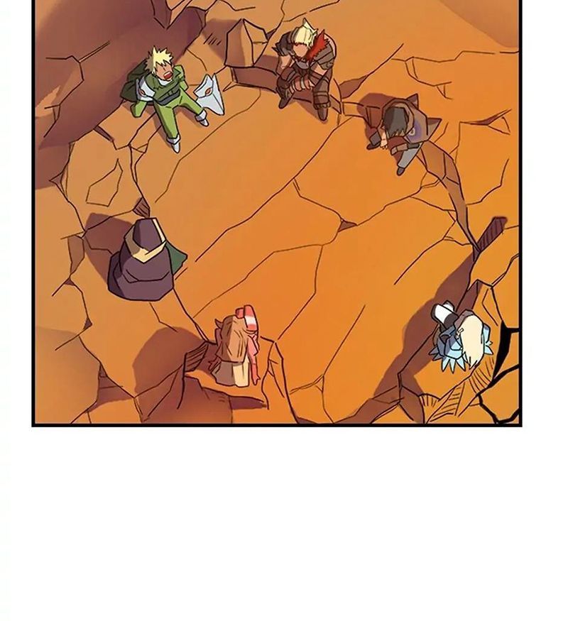 Phép Thuật Của Người Trở Về Phải Đặc Biệt Chapter 1 - 66