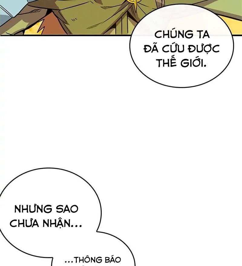 Phép Thuật Của Người Trở Về Phải Đặc Biệt Chapter 1 - 68