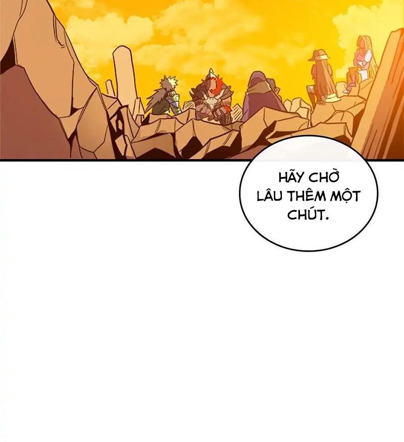 Phép Thuật Của Người Trở Về Phải Đặc Biệt Chapter 1 - 73