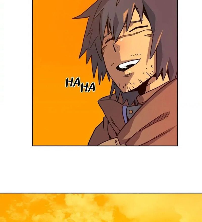 Phép Thuật Của Người Trở Về Phải Đặc Biệt Chapter 1 - 80