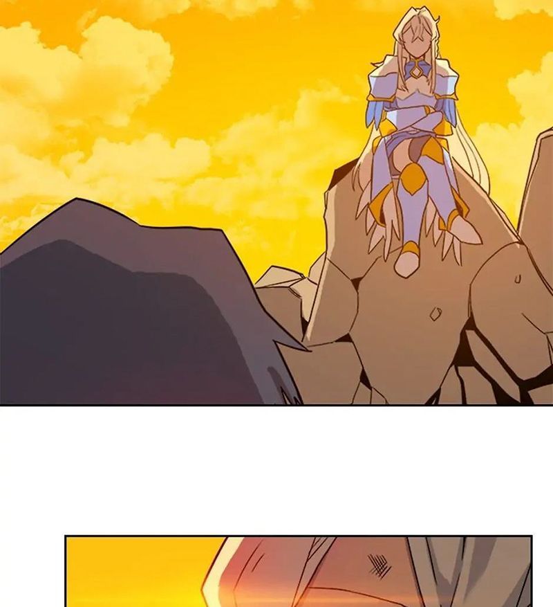 Phép Thuật Của Người Trở Về Phải Đặc Biệt Chapter 1 - 81